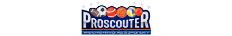 ProScouter Logo